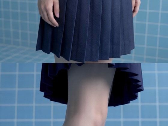 真面目な女子生徒Fの流出動画 無料試し読み 2