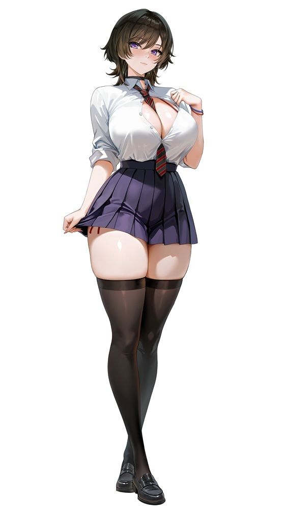 王子様系な甘々彼女と低音囁き生えっち〜甘やかしてあげるから、中に出して？〜 無料試し読み 4