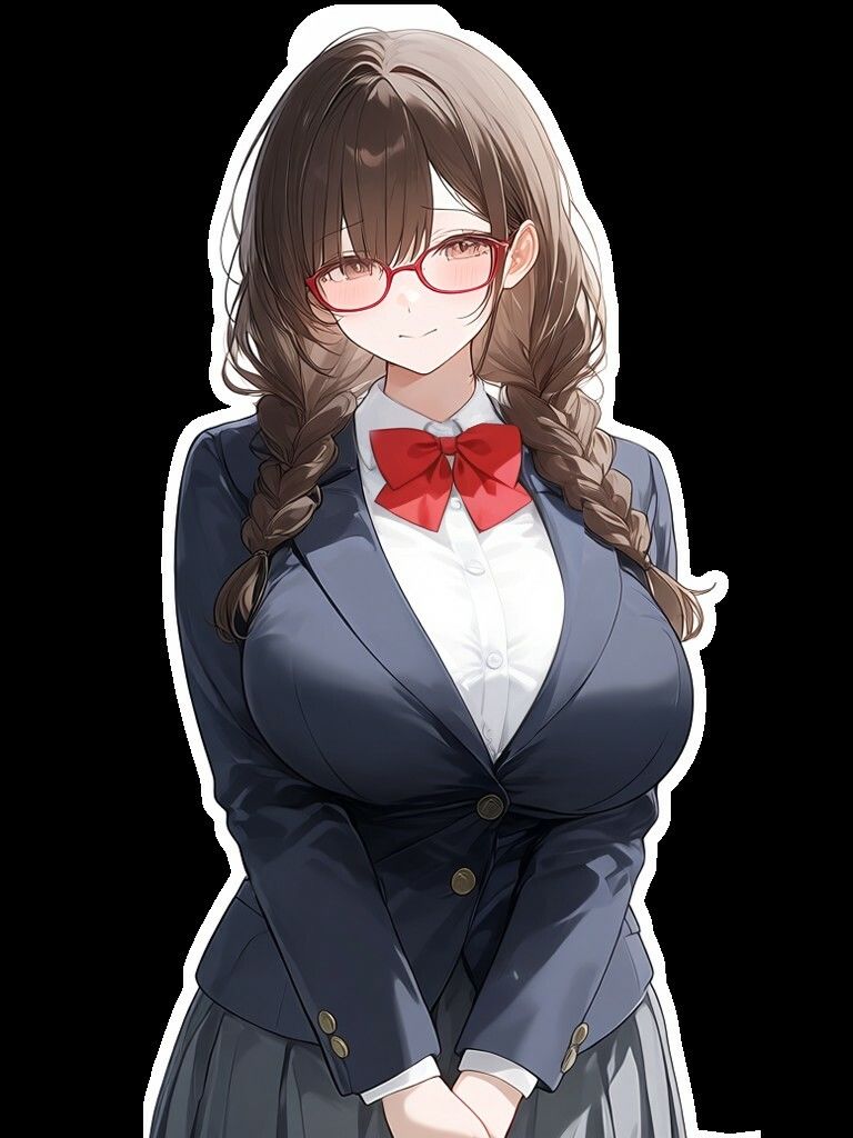 地味眼鏡な演劇部の爆乳部員はコスプレエッチであなたを誘惑したい【女戦士/SM女王様/逆バニー】 無料試し読み 8